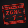 Zone 7 FiveM server icon