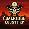 Coalridge County RP | Serious 18+ Roleplay | Player-Driven Economy | [Closed Beta] FiveM server icon