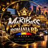 MaRIBaSS RomâniaRP | ESX Legacy Server FiveM server icon