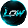Low Fight FiveM server icon