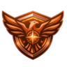 ATLAS Support Démo FiveM server icon