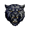 Caprice Roleplay FiveM server icon