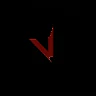 Balkan Vendetta Roleplay FiveM server icon