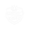 Prio Zero FiveM server icon