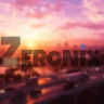 Serwer hostowany na HOSTERO.PL FiveM server icon