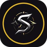Solvera City - Serious RP FiveM server icon