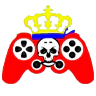 AMASICO YOUTUBE FiveM server icon