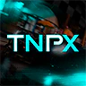 TnPx TeAm! ★ FiveM server icon