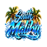 South Malibu FiveM server icon