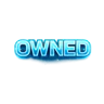 Owned Roleplay × 🔥 CUSTOM SYNC 💞 × 🛡️ GUTES ANTICHEAT 🏆 × 💫 PERFORMANCE / Full-Custom Framework 💙 FiveM server icon