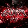 Gory RP | Competitive Gang RP | Semi-Inspired | Optimized & Custom Framework | Premium Cars & Clothing | Daily Events FiveM server icon