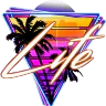 LITE-RP FA FiveM server icon