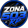 zona503 v2 FiveM server icon