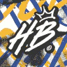 Hoolibras FiveM server icon