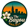 The Bayou Project | Whitelisted | 1:1 Louisiana RP FiveM server icon