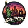 Southside NYC FiveM server icon