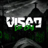 VISÃO DE CRIA RJ FiveM server icon