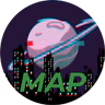 MindCityRP Mappeur FiveM server icon