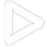 Culture City🍀 FiveM server icon