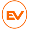 Evil RP Cfw FiveM server icon