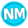 Nijmegen Roleplay FiveM server icon
