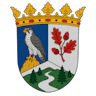 Landkreis Falkenberg | Mid-core Roleplay | Deutsches system FiveM server icon