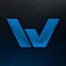 WESTFALEN ✘ INGAME VOICE ✘ DEUTSCHES SETTING ✘ MIDCORE ✘ MINDESTALTER 16! FiveM server icon