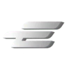 Echo Military FiveM server icon