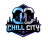 Chill City RP FiveM server icon