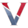 StateV Enhanced DEV FiveM server icon