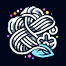 Outline FiveM server icon