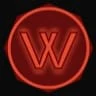 Wayn STUDIO FiveM server icon