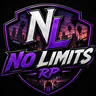 No Limits RP FiveM server icon