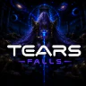 Tears Falls - Season 1 [ O cair das Lagrimas ] FiveM server icon