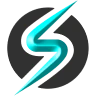 Slax Test Server FiveM server icon