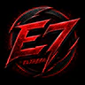 EL7AREFA RP FiveM server icon