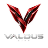 VALDUS CITY | ESX Legacy Server FiveM server icon