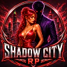 🔴 Shadow City RP 🔴 | Serious RP | 🛡️ Active Staff | 🏢 Player-Owned Businesses | 🌆 Build Your Story FiveM server icon