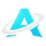 Awoken City Dev FiveM server icon