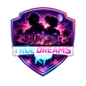 True dreams RP FiveM server icon
