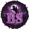 UNBROKEN Roleplay Server FiveM server icon