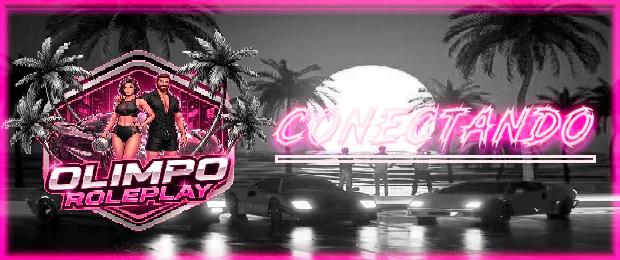 [ESP] 🌎 OlimpoRP 🌎 |💲 100K INICIALES💲 | 💀 BANDAS GRATUITAS 💀 | ❌ NO WL ❌ | 💊 SISTEMA DE DROGAS 💊 | 💻 OPTIMIZADO 💻 | 💣 MAFIA Y CARTEL 💣 | ⚡ SCRIPTS EXCLUSIVOS ⚡ | 🚗 COCHES VIP 🚗 | 🚓 CNP 🚓 | 🚑 EMS 🚑 | 🌎 OLIMPO RP 🌎 FiveM server banner
