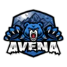 Avena Roleplay - discord.gg/avena FiveM server icon