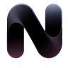 [PL] Project Noir | WL:OFF FiveM server icon