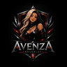 AVENZA Roleplay | Immersive Stories. Endless Possibilities. FiveM server icon