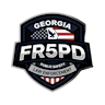 FR5PD FiveM server icon