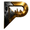 Pioneer Roleplay FiveM server icon