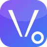 VantyxRP | 🇩🇪 Deutsch | 🎙️ Ingame-Voice | 🚓 Polizei & Rettungsdienst | 🔧 Tuning | 🏠 Wohnungen | 💵 25.000$ Startgeld FiveM server icon