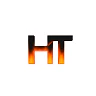 𝐇𝐨𝐫𝐢𝐳𝐨𝐧 𝐓𝐨𝐰𝐧 ᶜᶠᵂ FiveM server icon