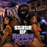 State Of Acadia Roleplay FiveM server icon